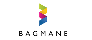 bagmane