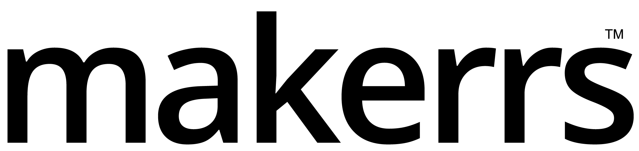 makerrs_logo